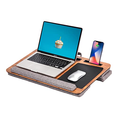 Nuovoo Laptop Lap Desk