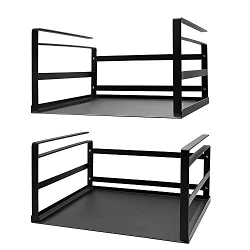 https://citizenside.com/wp-content/uploads/2023/11/nxconsu-2pack-under-shelf-storage-cabinet-hanging-basket-organizer-under-pantry-storage-shelf-rack-holder-for-kitchen-cupboard-desk-table-bookshelf-can-bottle-heavy-duty-all-metal-41fP4QbqoHL.jpg