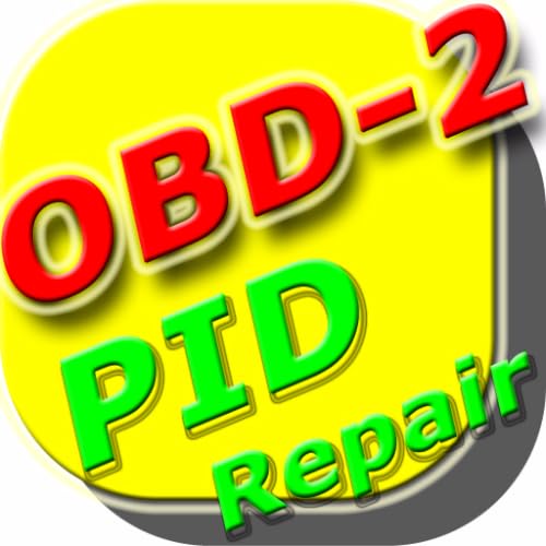 OBD-2 Scanner Repair