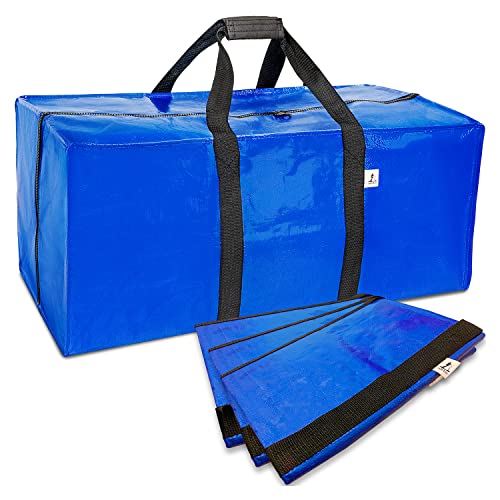 Odians Extra Large Storage Bags