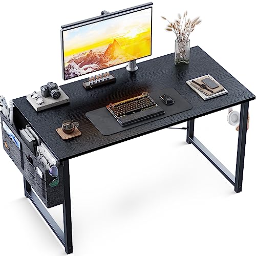 ODK Study Computer Desk