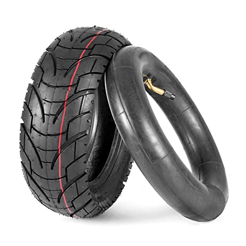 Off Road Electric Scooter Tires