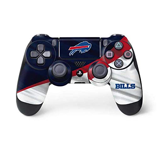 Officially Licensed NFL Buffalo Bills Design