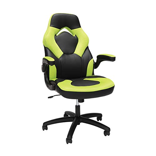 OFM Gaming Chair Ergonomic Racing Style