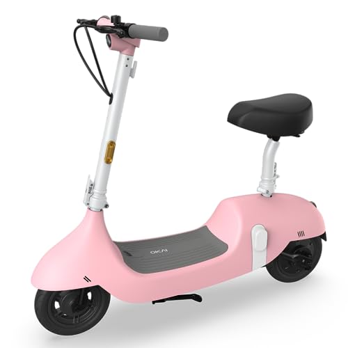 OKAI EA10 Electric Scooter