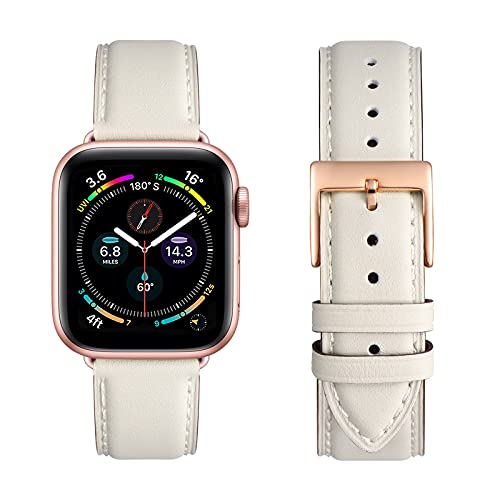 OMIU Apple Watch Band