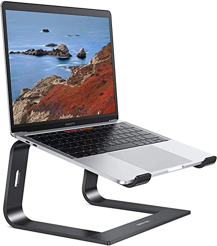 OMOTON Laptop Stand