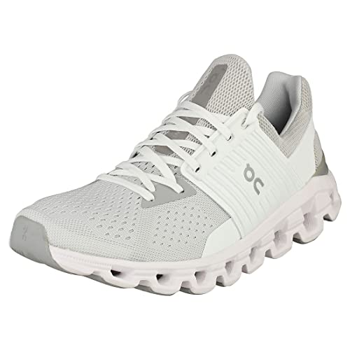 ON Women's Cloudswift PR Sneakers