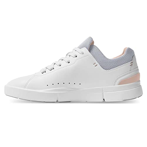ON Women's The Roger Advantage Sneakers