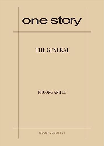 One Story - Short Fiction Magazine