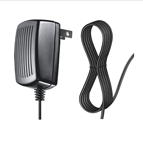 Onerbl 5V AC/DC Adapter Replacement for Atolla CH-207U3