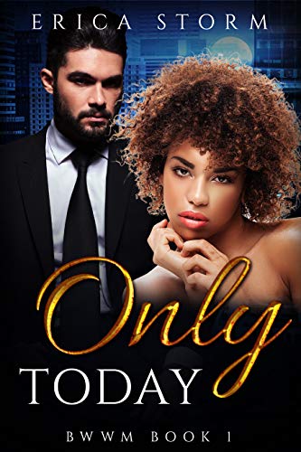 Only Today: A Captivating Romance