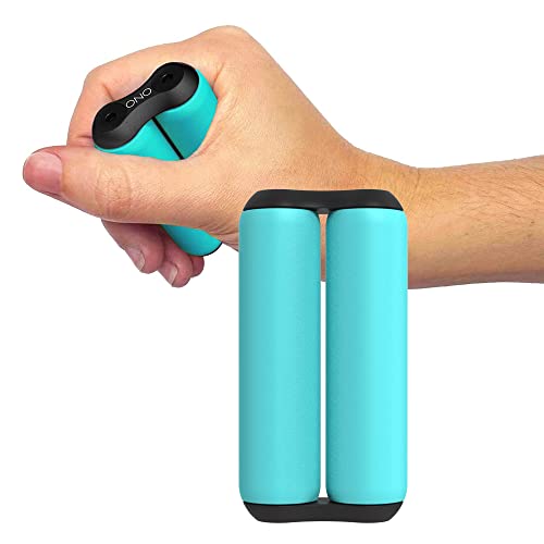 ONO Roller Jr - Silent Fidget Toys for Focus & Stress Relief