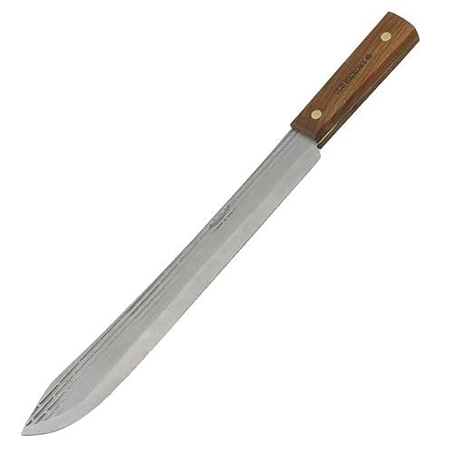 Ontario Knives Butcher Knife