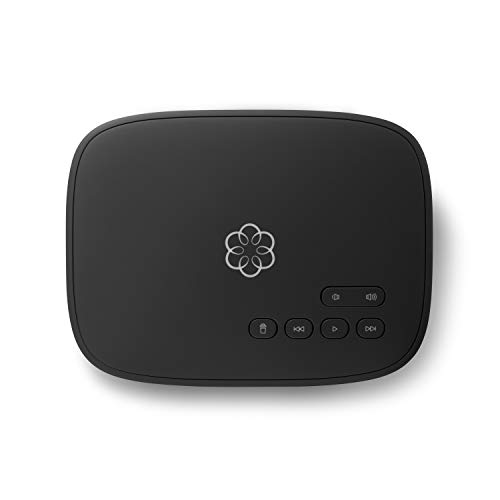 Ooma Telo VoIP Free Home Phone Service