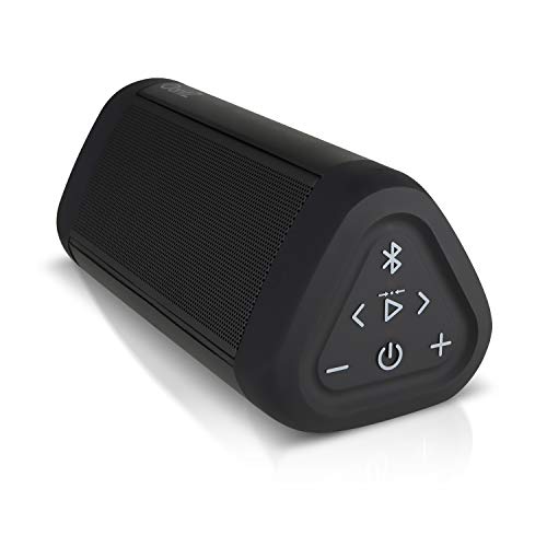 OontZ Ultra Bluetooth Speaker