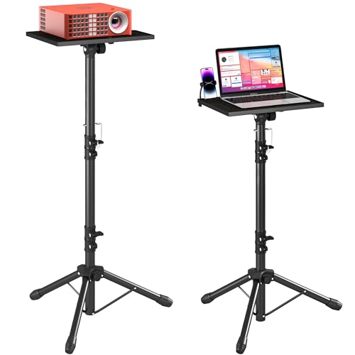 OPKING Adjustable Projector Stand