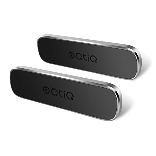 OQTIQ Magnetic Phone Holder for Car