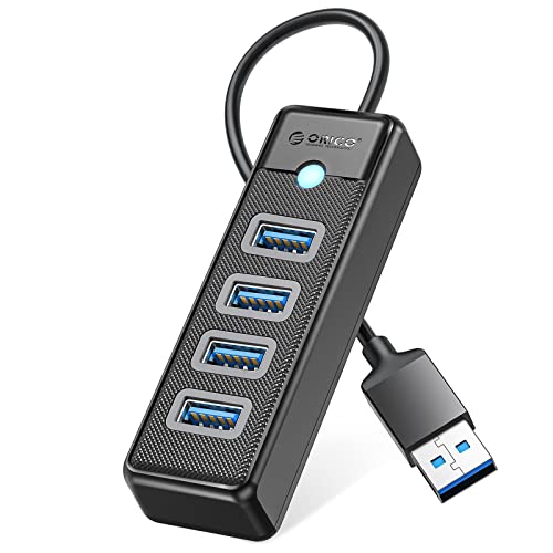 ORICO USB Hub 3.0