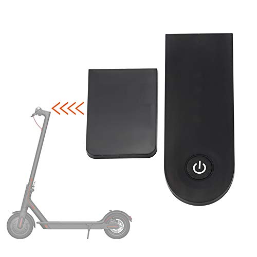 Original Dashboard Replacement for Xiaomi MIJIA M365/Pro Electric Scooter