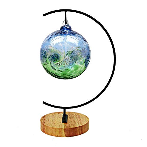 Ornament Display Stand Holder