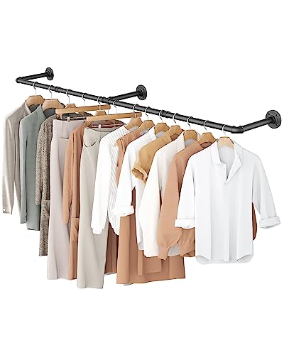 OROPY Clothes Rack