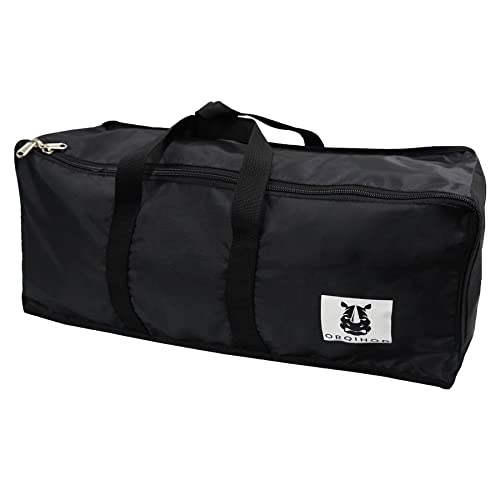 Orqihod Outdoor Cushion Storage Bag