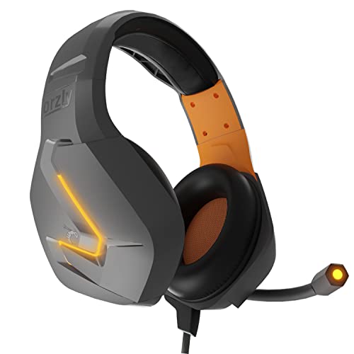 Orzly Gaming Headset