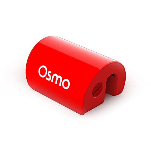 Osmo Reflector for Fire (2021)