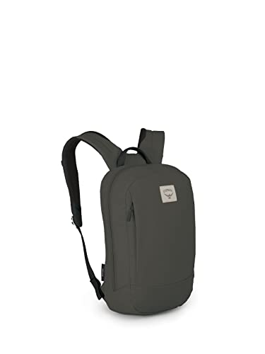 Osprey Arcane Backpack