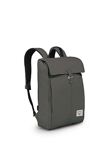 Osprey Arcane Flap Laptop Backpack