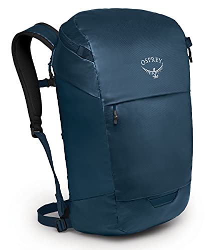 Osprey Laptop Backpack