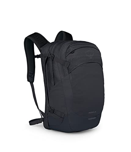 Osprey Nebula Backpack