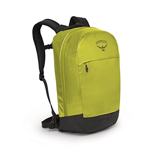 Osprey Transporter Panel Loader Laptop Backpack