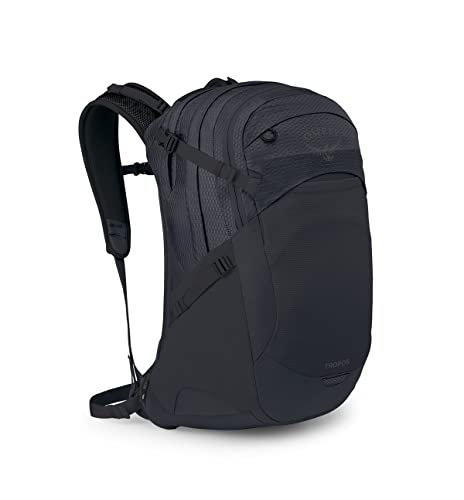 Osprey Tropos Backpack