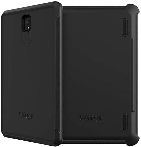 OtterBox Defender Case for Galaxy Tab S4