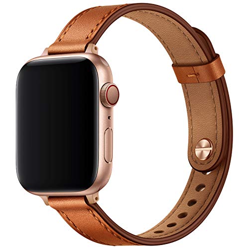 OUHENG Slim Band for Apple Watch