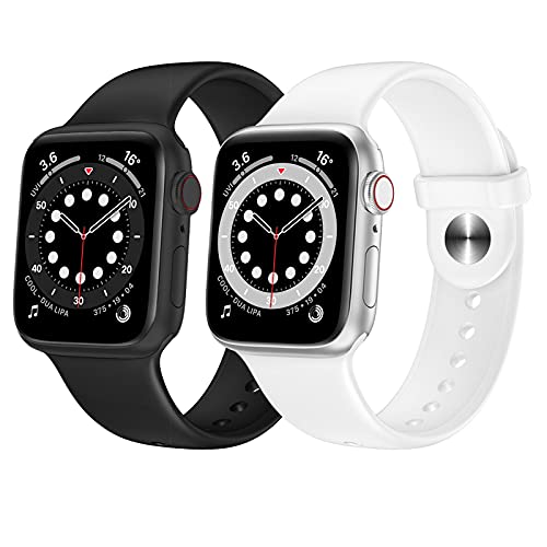 OUHENG Sport Band for Apple Watch