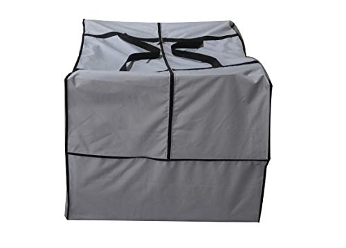 Outdoor Cushion Storage Bag