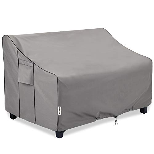 Outdoor Patio Furniture Cover