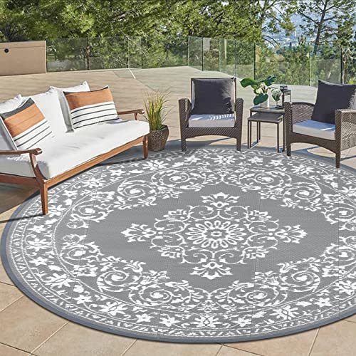 Outdoor Rug for Patios Clearance
