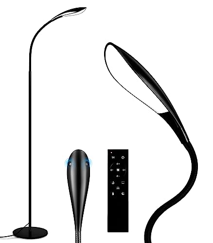 OUTON LED Floor Lamp