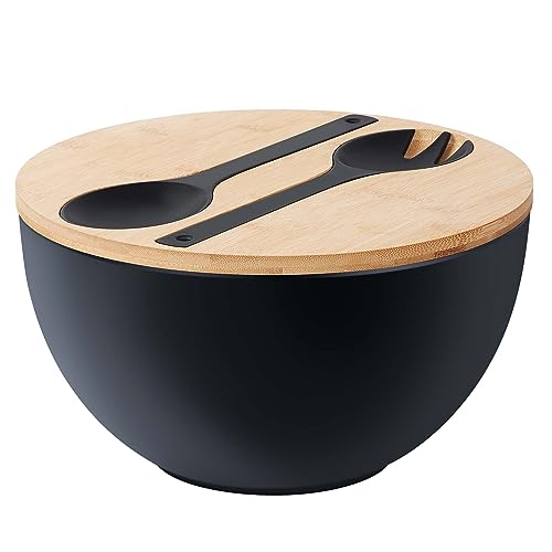 https://citizenside.com/wp-content/uploads/2023/11/oversized-bamboo-fiber-salad-bowl-set-with-wooden-lid-servers-41wxtJMH2zL.jpg