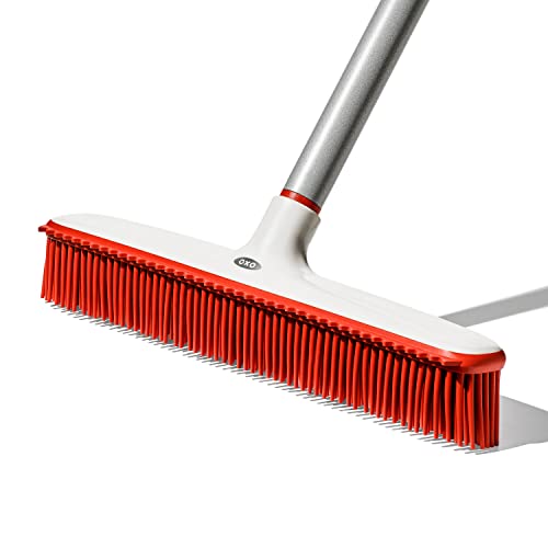 11 Incredible OXO Broom for 2023 | CitizenSide