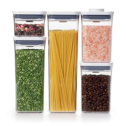 OXO Good Grips Container Set