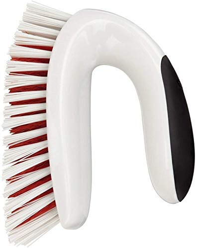 OXO Good Grips Scrub Brush