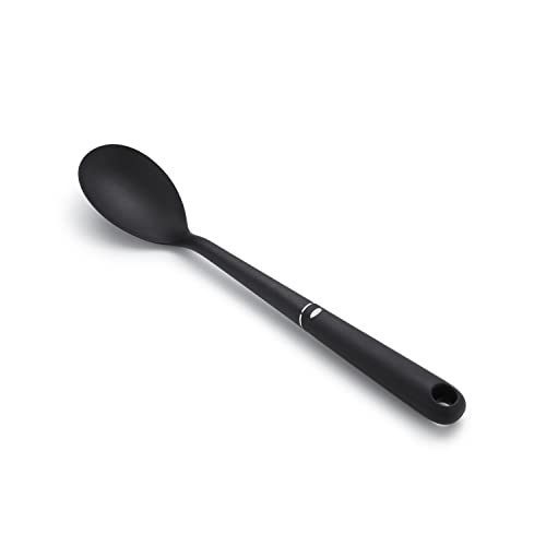 OXO Nylon Spoon