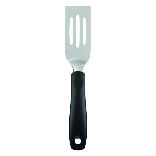 OXO Stainless Steel Cut and Serve Turner