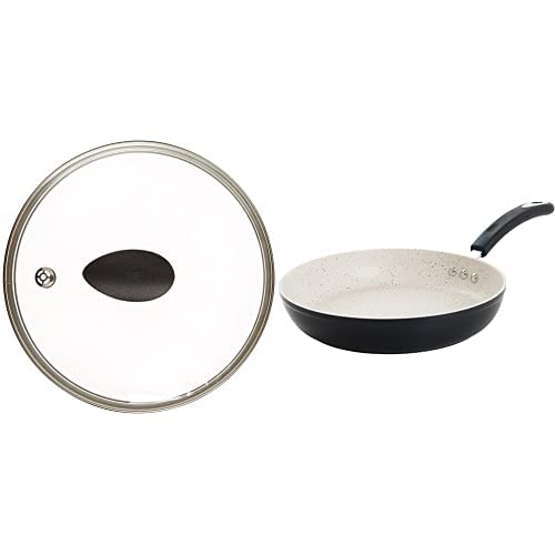 Ozeri 10" Stone Frying Pan with Non-Stick Coating