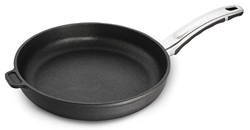 Ozeri Professional Series Ceramic Fry Pan